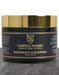 Caswell Massey - Woodgrain Sandalwood Shave Cream in Jar - New England Shaving Company