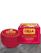 Cella - Shaving Soap in Bowl - New England Shaving Company