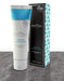 Edwin Jagger - Natural Hydrating Pre Shave Lotion, Fragrance Free - New England Shaving Company