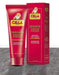 Cella - Shaving Cream in Tube - New England Shaving Company
