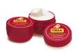 Cella - Shaving Cream - New England Shaving Company