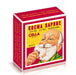 Cella - Shaving Cream Soap - XL Giant Size 1kg - New England Shaving Company