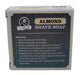 Colonel Conk - Almond Shave Soap - New England Shaving Company