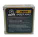 Colonel Conk - Amber Shave Soap - New England Shaving Company