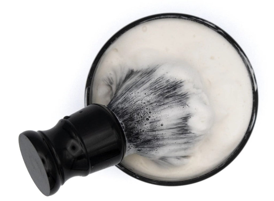 Barrister and Mann - Cool Shaving Soap, Omnibus Base