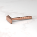 Henson - AL13 Safety Razor - New England Shaving Company