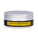 Saponificio Bignoli - Agrumi del Mediterraneo Shaving Cream - 175g in Jar - New England Shaving Company