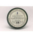 Extro - Arzachena Shaving Cream - New England Shaving Company