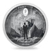 Extro - Il Conte Di Puglia Shaving Cream - New England Shaving Company