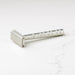 Henson - AL13 Safety Razor - New England Shaving Company