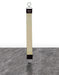 Dovo - 152 Hanging Strop, Cowhide Leather - New England Shaving Company