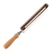 Dovo - Razor Strop 186 - New England Shaving Company