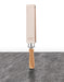 Dovo - Razor Strop 186 - New England Shaving Company
