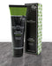 Edwin Jagger - Shaving Cream- Aloe Vera - New England Shaving Company