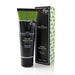 Edwin Jagger - Shaving Cream- Aloe Vera - New England Shaving Company