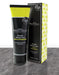 Edwin Jagger - Shaving Cream - Limes & Pomegranate - New England Shaving Company