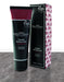 Edwin Jagger - Shaving Cream - Sandalwood - New England Shaving Company