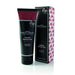 Edwin Jagger - Shaving Cream - Sandalwood - New England Shaving Company