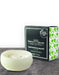 Edwin Jagger - Shaving Soap - Aloe Vera - New England Shaving Company
