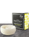 Edwin Jagger - Shaving Soap - Limes & Pomegranate - New England Shaving Company