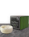Edwin Jagger - Shaving Soap Triple Pack - Aloe Vera - New England Shaving Company