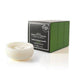 Edwin Jagger - Shaving Soap Triple Pack - Aloe Vera - New England Shaving Company