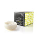 Edwin Jagger - Shaving Soap Triple Pack - Limes & Pomegranate - New England Shaving Company