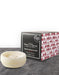 Edwin Jagger - Shaving Soap Triple Pack - Sandalwood - New England Shaving Company