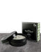 Edwin Jagger - Shaving Cream Jar - Aloe Vera - New England Shaving Company