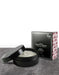 Edwin Jagger - Shaving Cream Jar - Sandalwood - New England Shaving Company