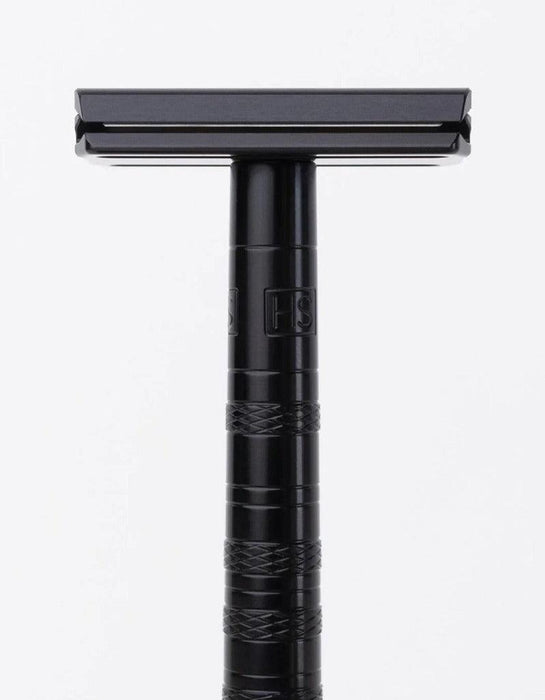 Henson AL13 Black