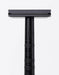 Henson AL13 Black