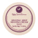 Taylor of Old Bond Street - Shaving Shop Shaving Cream - New England Shaving Company