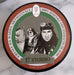 Extro - 17 Stormo Shaving Cream - New England Shaving Company