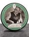 Extro - Absinthium Artemisia Shaving Cream - New England Shaving Company