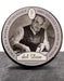Extro - del Don Shaving Cream - New England Shaving Company