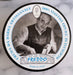 Extro - Freddo Shaving Cream - New England Shaving Company