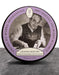 Extro - Lavanda Muschio Shaving Cream - New England Shaving Company
