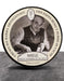 Extro - Miele Shaving Cream - New England Shaving Company