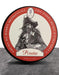 Extro - Pirata Shaving Cream - New England Shaving Company