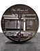 Extro - Rivoluzione Shaving Cream - New England Shaving Company