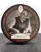 Extro - Tabacco Shaving Cream - New England Shaving Company