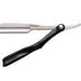 Feather - Artist Club SS Folding Straight Razor - New England Shaving Company