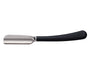 Feather - Artist Club SS Straight Razor - New England Shaving Company