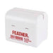 Feather - Blade Disposal Case - New England Shaving Company