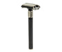 Feather - Popular Double Edge Razor - New England Shaving Company