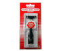 Feather - Popular Double Edge Razor - New England Shaving Company