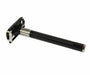Feather - Popular Double Edge Razor - New England Shaving Company