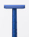 Henson AL13 Blue