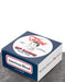 Fine Accoutrements - American Blend Shaving Soap - New England Shaving Company